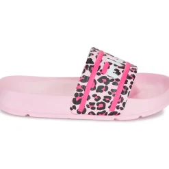 Fila - MORRO BAY P slipper kids