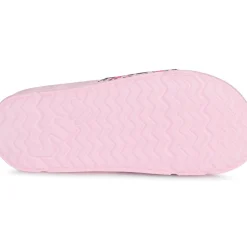 Fila - MORRO BAY P slipper kids