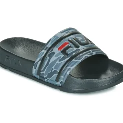 Fila - MORRO BAY P slipper kids