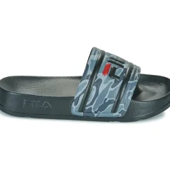 Fila - MORRO BAY P slipper kids