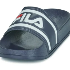 Fila - MORRO BAY slipper kids