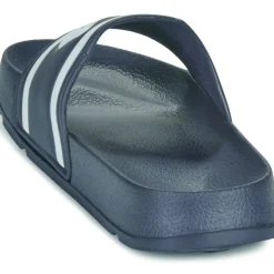 Fila - MORRO BAY slipper kids