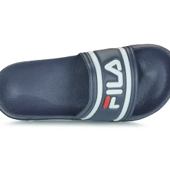 Fila - MORRO BAY slipper kids