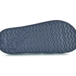Fila - MORRO BAY slipper kids