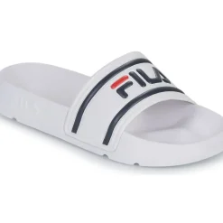 Fila - MORRO BAY slipper kids