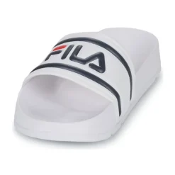 Fila - MORRO BAY slipper kids