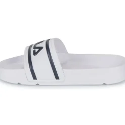 Fila - MORRO BAY slipper kids