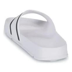 Fila - MORRO BAY slipper kids
