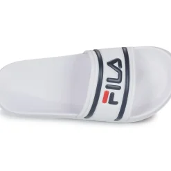 Fila - MORRO BAY slipper kids