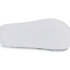 Fila - MORRO BAY slipper kids