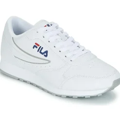 Fila - ORBIT LOW WMN