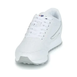 Fila - ORBIT LOW WMN