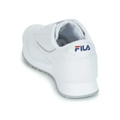 Fila - ORBIT LOW WMN