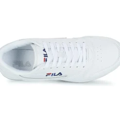 Fila - ORBIT LOW WMN