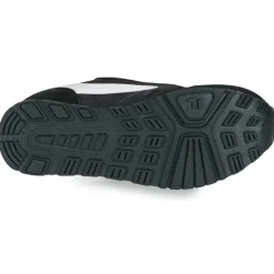 Fila - ORBIT REVOLUTION velcro kids