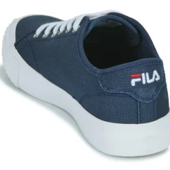 Fila - POINTER CLASSIC