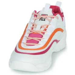 Fila - RAY CB LOW WMN
