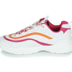Fila - RAY CB LOW WMN