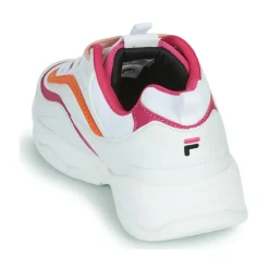 Fila - RAY CB LOW WMN