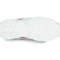 Fila - RAY CB LOW WMN