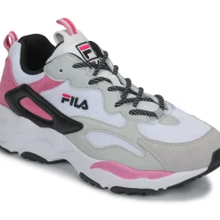Fila - RAY TRACER CB WMN