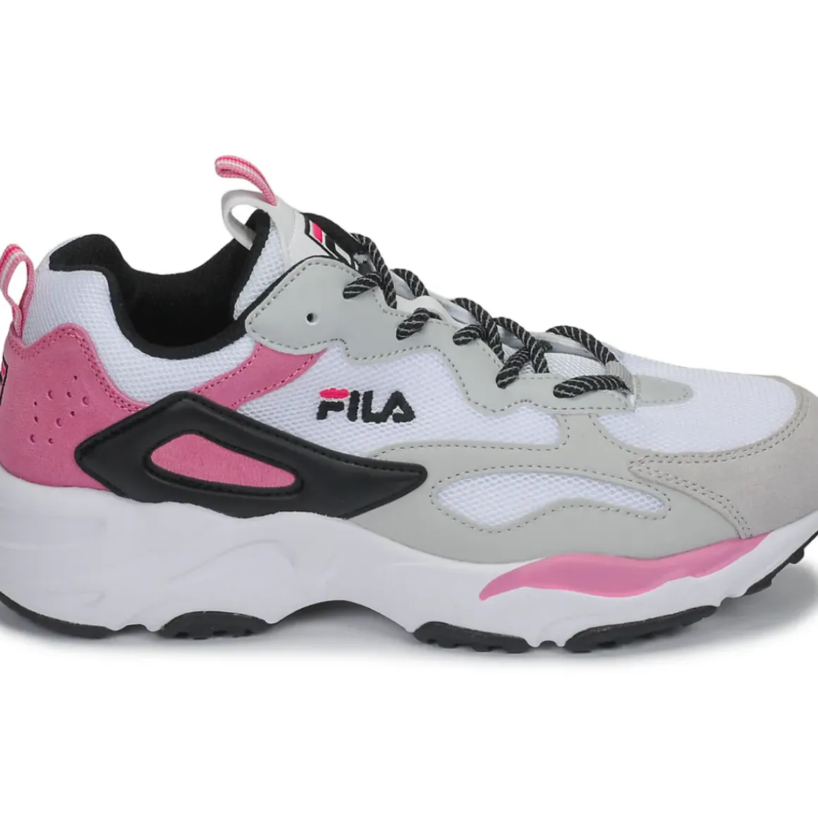 Fila - RAY TRACER CB WMN