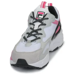 Fila - RAY TRACER CB WMN