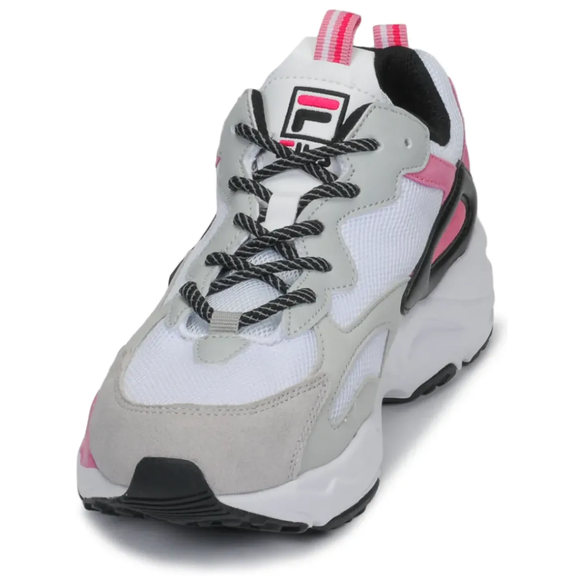 Fila - RAY TRACER CB WMN