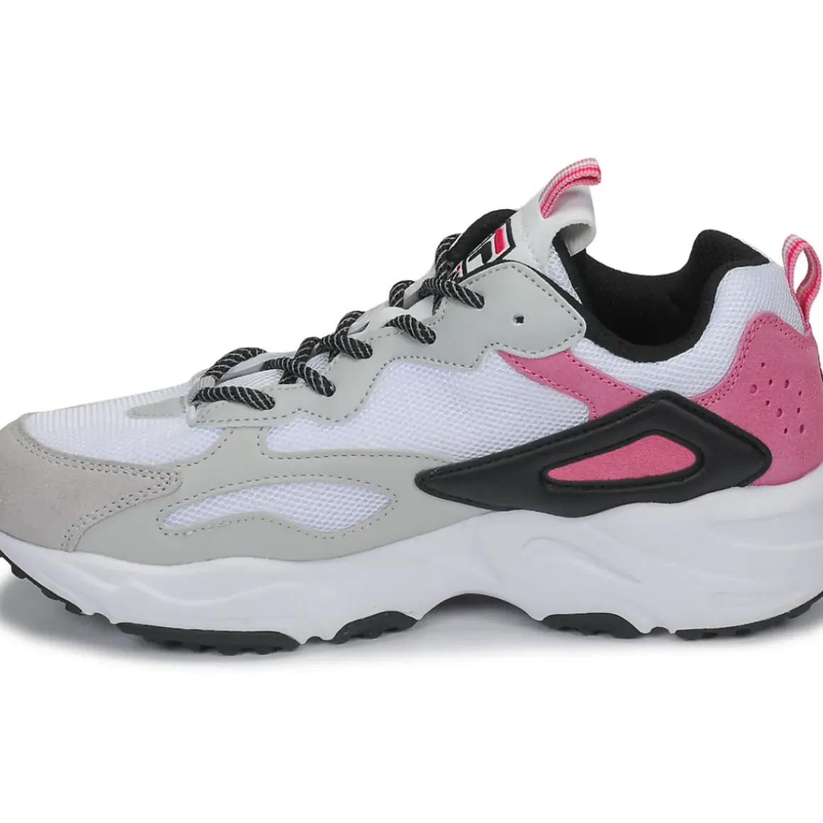 Fila - RAY TRACER CB WMN