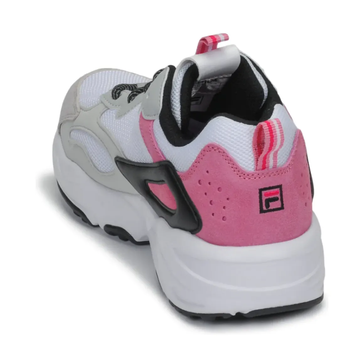 Fila - RAY TRACER CB WMN