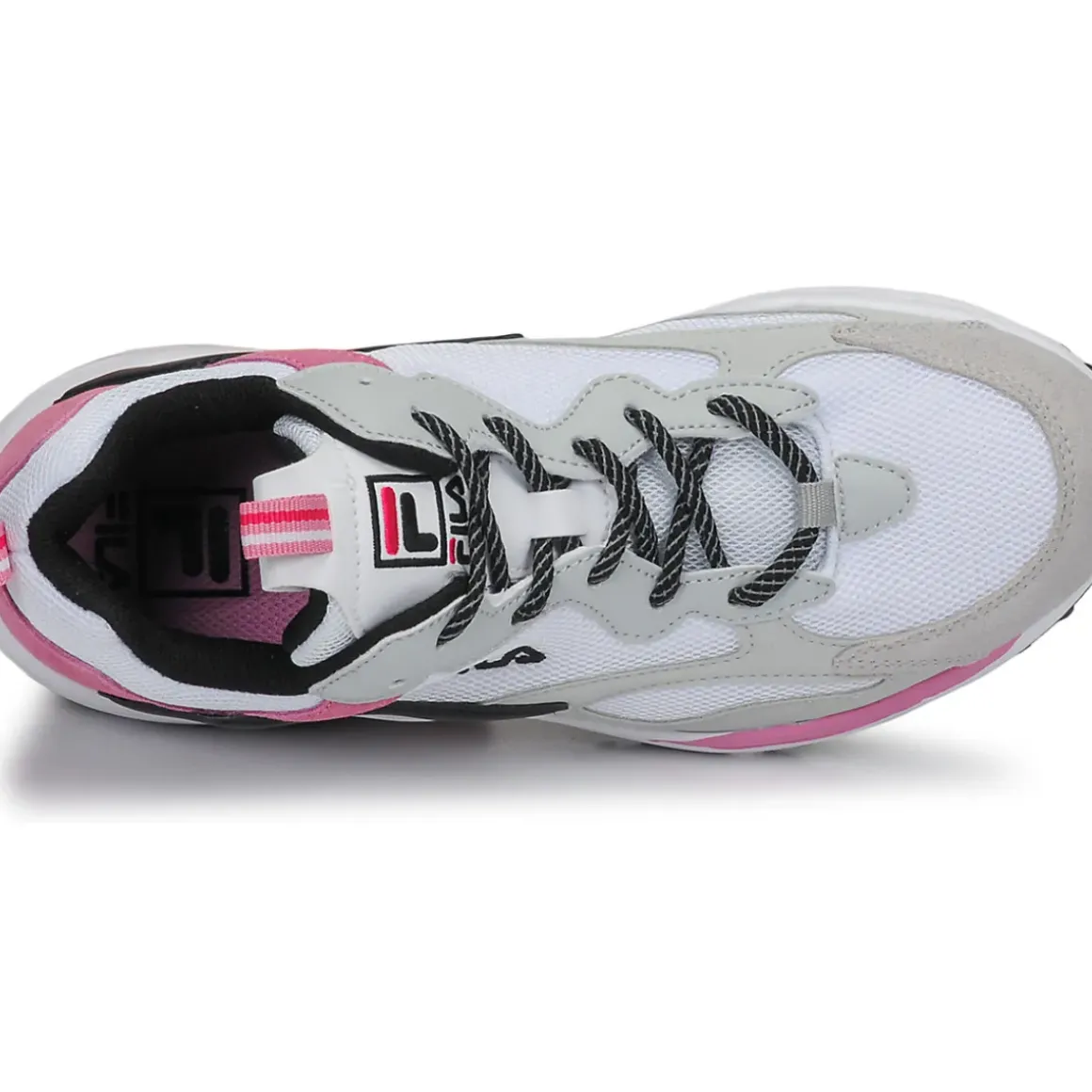 Fila - RAY TRACER CB WMN
