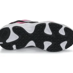 Fila - RAY TRACER CB WMN