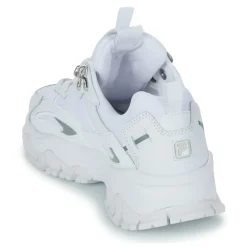 Fila - RAY TRACER TR2