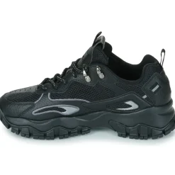 Fila - RAY TRACER TR2
