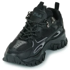 Fila - RAY TRACER TR2