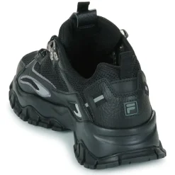 Fila - RAY TRACER TR2