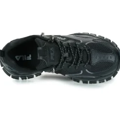 Fila - RAY TRACER TR2