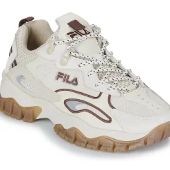 Fila - RAY TRACER TR2 wmn