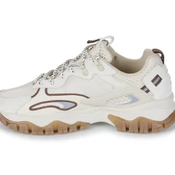 Fila - RAY TRACER TR2 wmn