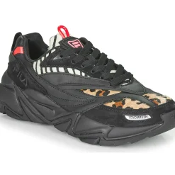 Fila - RUSH F WMN