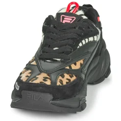 Fila - RUSH F WMN