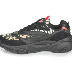 Fila - RUSH F WMN