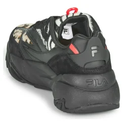 Fila - RUSH F WMN