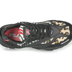 Fila - RUSH F WMN