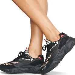 Fila - RUSH F WMN
