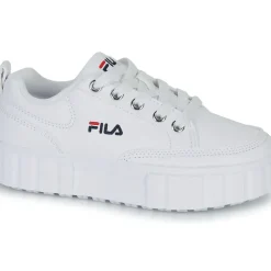 Fila - SANDBLAST