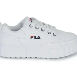 Fila - SANDBLAST
