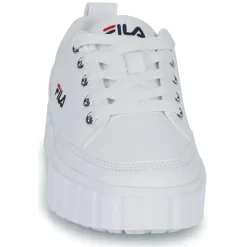 Fila - SANDBLAST