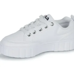 Fila - SANDBLAST