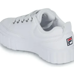 Fila - SANDBLAST